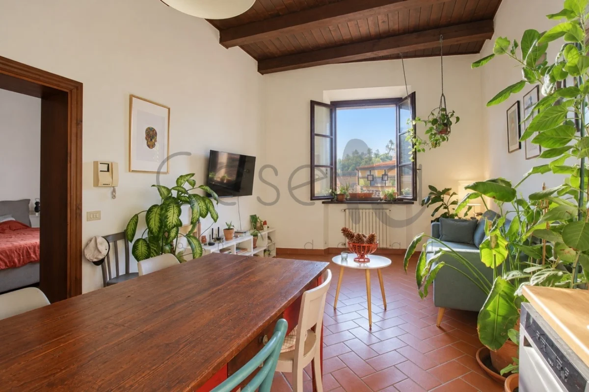5 Elegante appartamento nel cuore di Cesena