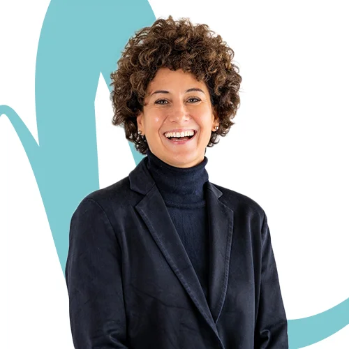 Giulia Castellani