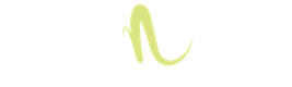 AC_logo-bianco